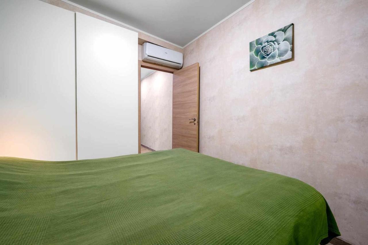 Apartments Lilia Reus Kamer foto